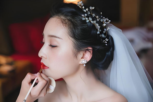 沈阳婚礼摄像|沈阳麦克白婚礼摄影